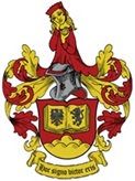 index.html